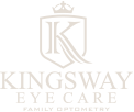 Kingsway Eyecare Family Optometry